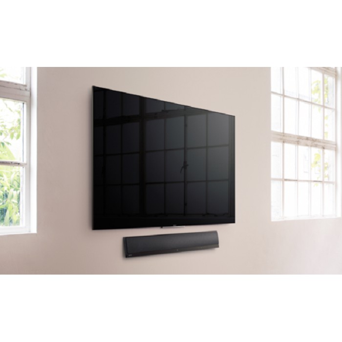 Loa Soundbar Sony HT-CT390