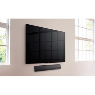 Loa Soundbar Sony HTCT390
