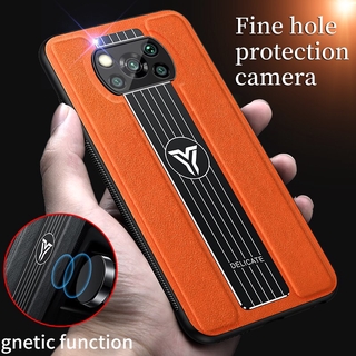 Ốp lưng chống sốc cao cấp cho xiaomi poco x3 nfc xiaomi 10lite note 10lite cc9pro redmi note 8 8pro 9 redmi 9 9a 10x pro