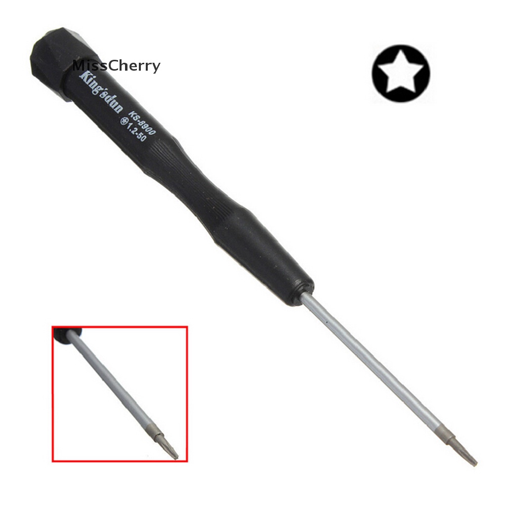 Giá Đỡ Macbook Air Pro Pentalobe 5 Đầu Chuyên Dụng