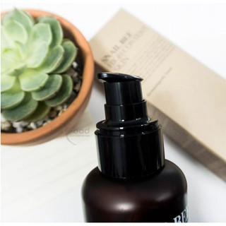 Nước hoa hồng Benton Snail Bee High Content Skin 150ml