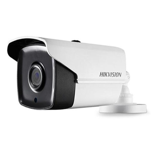 Camera IP HIKVision DS-2CD2021G1-IDW1 (2MP, H.265+, Wireless) - BH 24 Tháng - Green Accessories