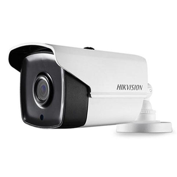Camera IP hồng ngoại 2.0 Megapixel HIKVISION DS-2CD1023G0E-I(L) | BigBuy360 - bigbuy360.vn