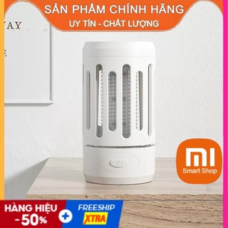 Đèn bắt muỗi đa năng Xiaomi Youpin Qingting Cleanfly Y8RK/ Y8EK - SP Chính Hãng
