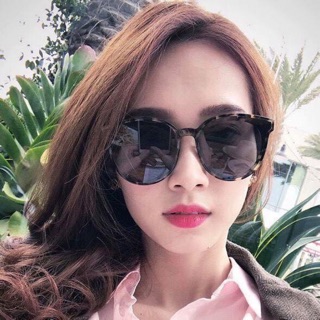 Kính mắt gm