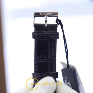 Đồng hồ nam Orient FUTAH005W0