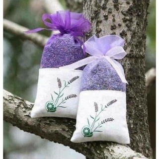 TÚI THƠM LAVENDER