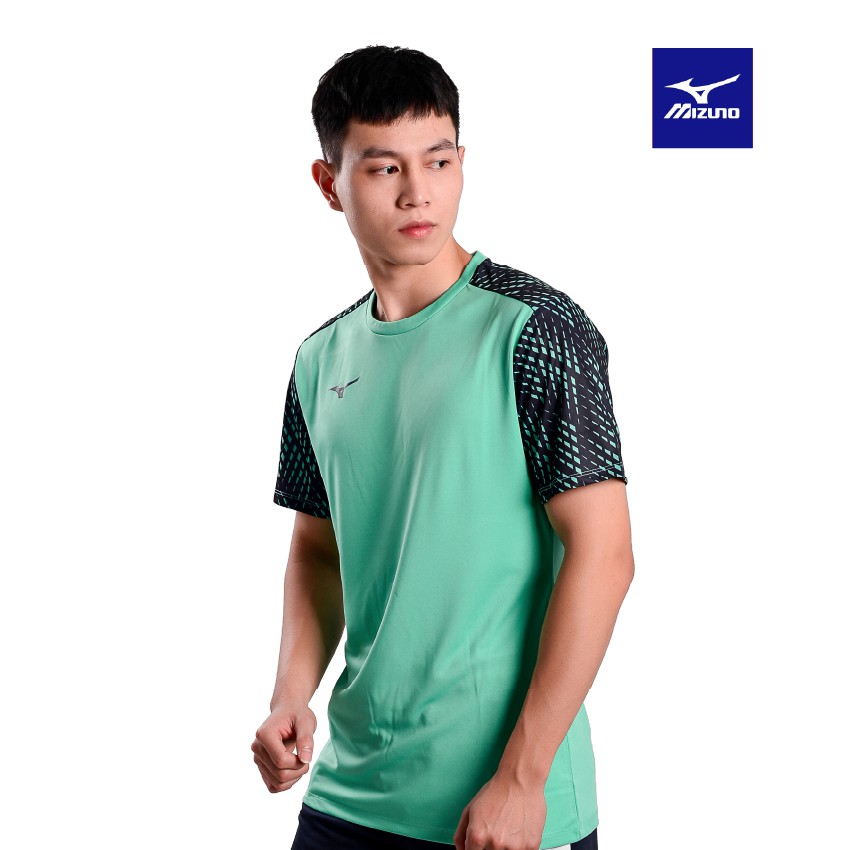 Áo Thủ Môn Đá Bóng MIZUNO đội bóng HAGL