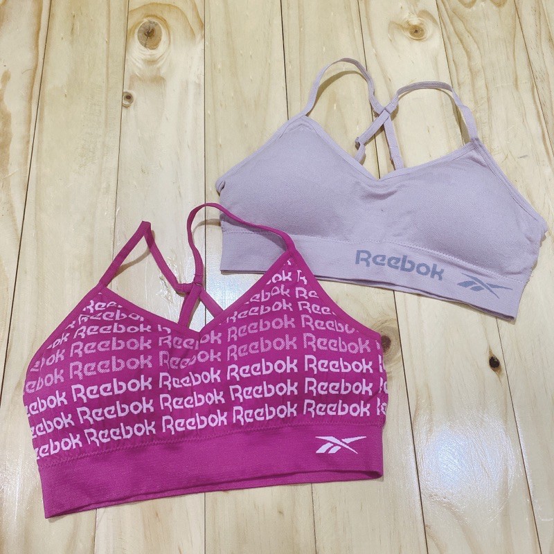 Áo Bra Thể Thao - Tập Gym, Yoga Chính Hãng