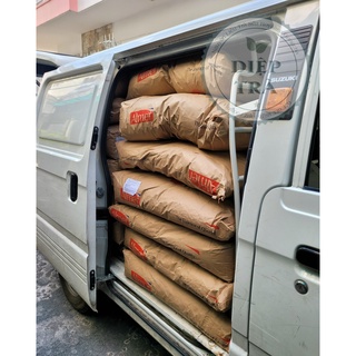 Bột sữa béo Almer 25kg (CHUẨN MÃ R941)