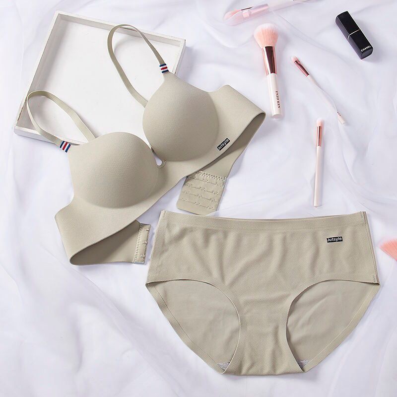 Áo lót đúc su thông hơi,áo ngực không gọng đẩy ngực xuất nhật siêu đẹp OSAMA AL03 | BigBuy360 - bigbuy360.vn