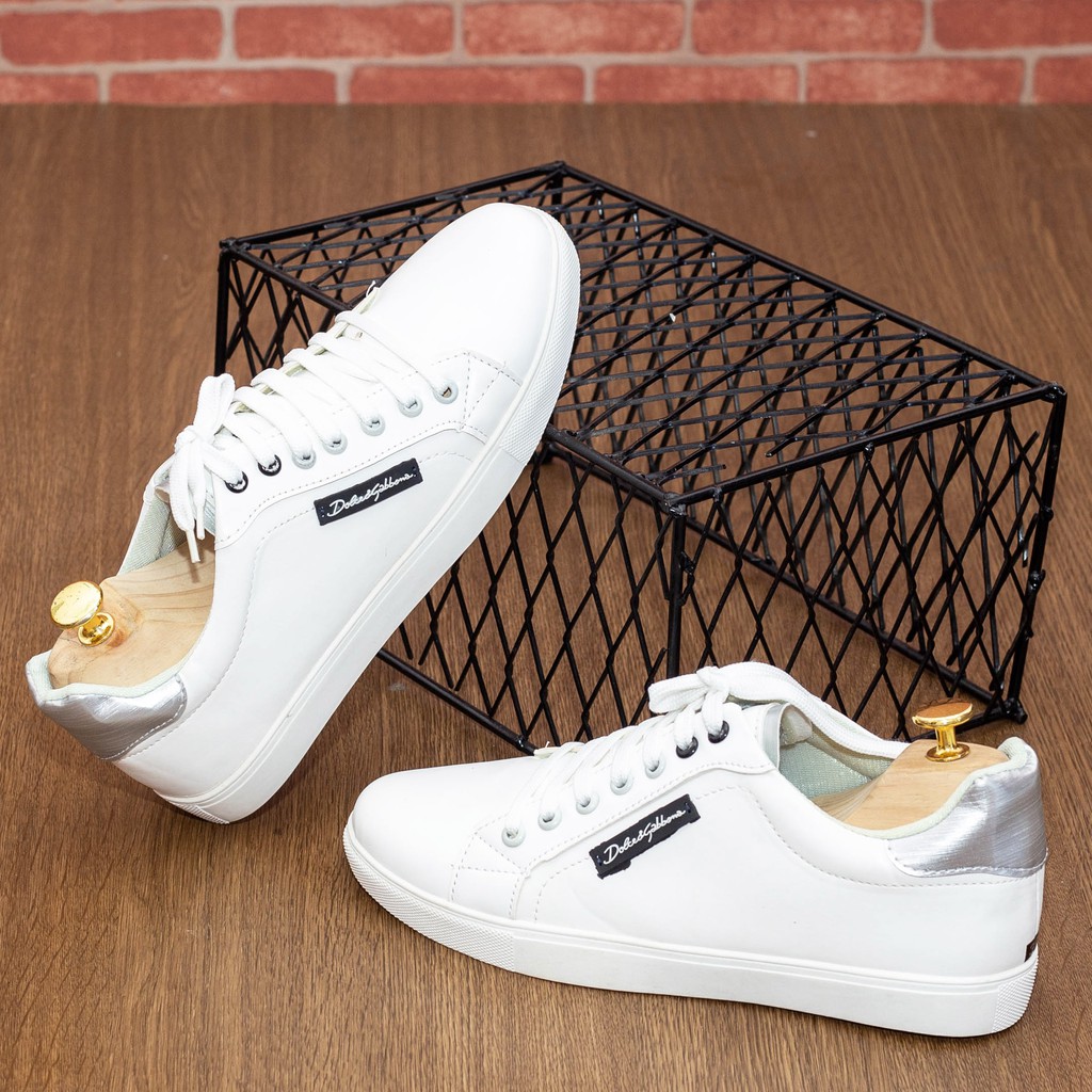 Giày sneaker hot 2022 mã m4