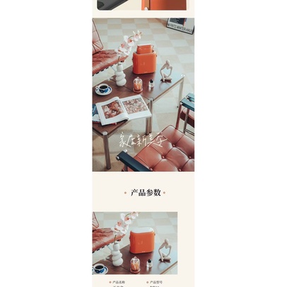 Bàn Là Gấp Gọn Kèm Máy Sấy Đồ Lót DAEWOO HI-031 - Cáo Đeo Nơ