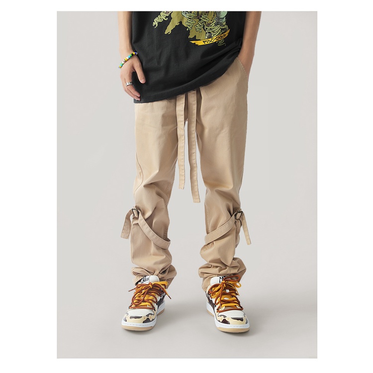 Giày Sneaker Cat&Sofa Chính Hãng - Giày Cat Sofa Trà Sữa Milk Tea Phong Cách Dunk low Đường Phố