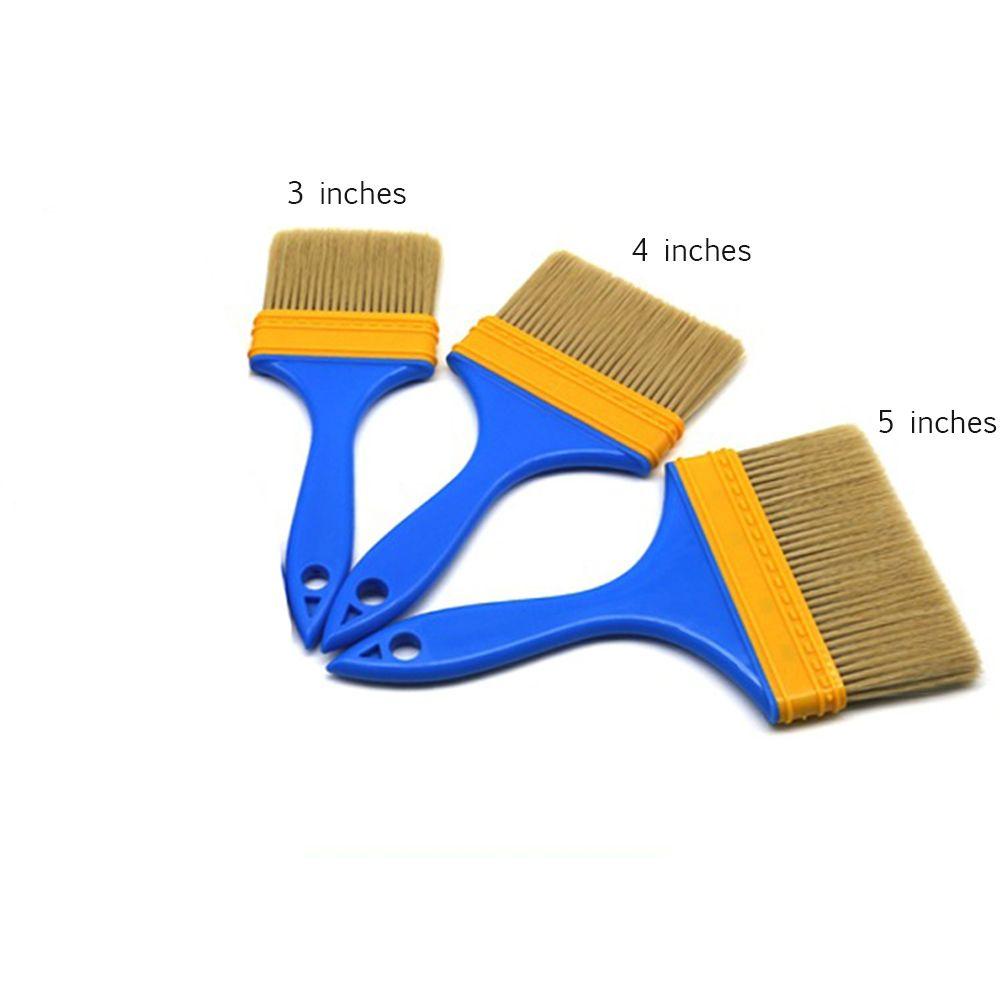 ESPO Cây Lăn Sơn Tường Trang Trí Nội Thất DIY