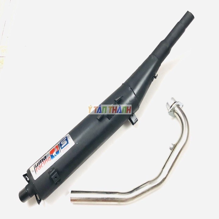 Pô Uma Winner Móc MS1361