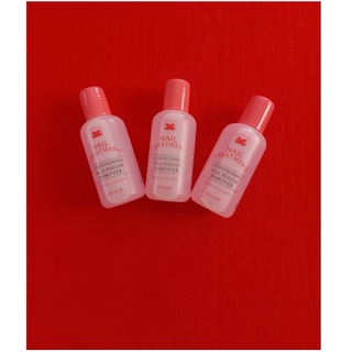 Nước Rửa Móng Tay (Acetol) Jacqualine 100ml