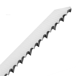 Lưỡi cưa lọng gỗ Bosch T101B