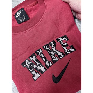 [ SALE SẬP SÀN ] Hàng mới về đầy đủ tem mạc và túi zip