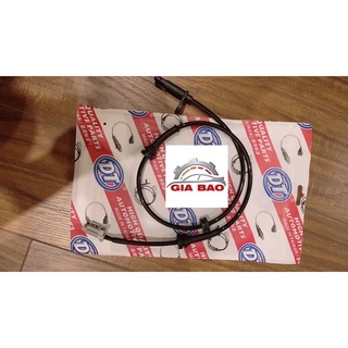 Dây cảm biến abs trước nissan