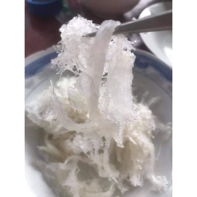 YẾN SÀO NHÀ NUÔI - set chia sẵn | BigBuy360 - bigbuy360.vn