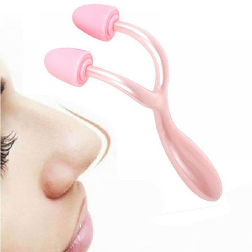 Dụng cụ mát xa nâng mũi, định hình sống mũi cao FS1173