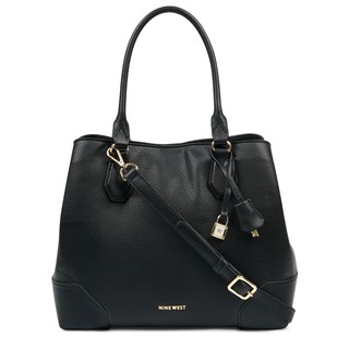 Túi xách nữ thời trang NINE WEST WGV108509