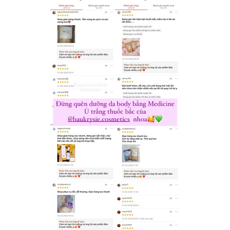 POMELO - Tinh dầu Bưởi baukrysie 🎁cột tóc / mask giáy + thiệp | BigBuy360 - bigbuy360.vn