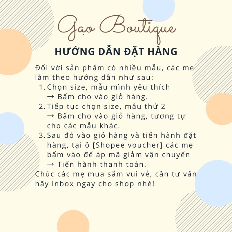 [Hình thật][Chính hãng] Bộ đồ hè Minky mom cho bé