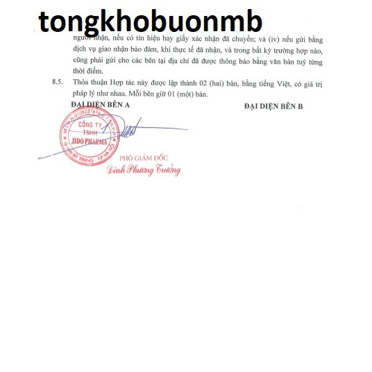 ❣️CHÍNH HÃNG ❣️ 2 Hộp Nano Mầm Đậu Nành Flagold - Dùng hiệu quả ngay từ tháng đầu tiên - SP CỦA VIỆN HÀN LÂM VIỆT NAM | BigBuy360 - bigbuy360.vn