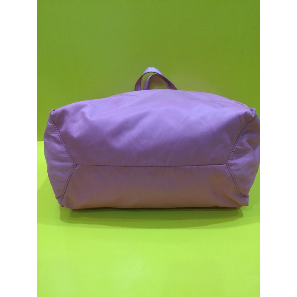 Túi xách Weekend (mã 11)