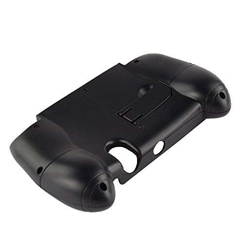 Tay Cầm Chơi Game Nintendo New 3dsll / Xl