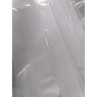 Màng nhà kính khổ rộng 10m