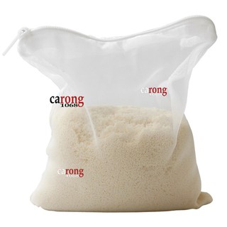 Purigen sunsun hấp thụ tổng hợp cao cấp không giống bất kỳ sản phẩm lọc nào khác, kiểm soát amoniac, nitrít và nitrat