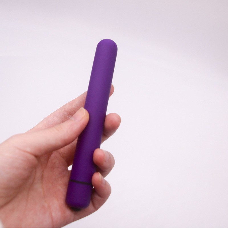 Bút Mát Xa Mắt Chiếc Bút Chống Thâm Quầng, Thư Giãn Mắt Mini 10 Kiểu Chế Độ 911 - Có Hàng Sẵn FS1144 | BigBuy360 - bigbuy360.vn