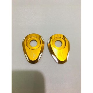 🎁 Long đền kiểu trứng lắp xi nhan 🎁