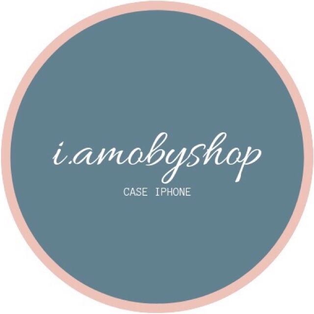 Ốp Chống Bẩn FULL VIỀN