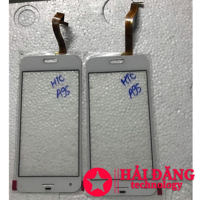 Cảm Ứng HTC A9s