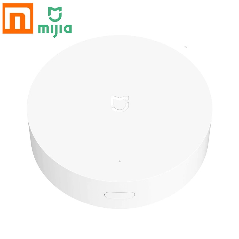 Bộ Trung Tâm Xiaomi v3 Home Kit - Xiaomi Smart Home Kit