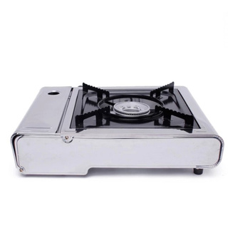 Bếp ga, bếp gas mini du lịch đa dụng
