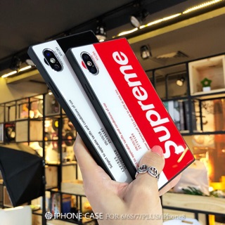 Ốp lưng Green Pill plus 10v + 10 detox iphone 6plus