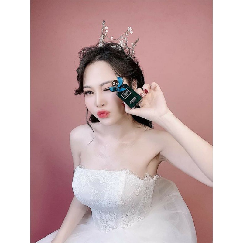 ❤SỮA TẮM HƯƠNG NƯỚC HOA SIÊU CẤP ẨM WEILAIYA [CHÍNH HÃNG]❤