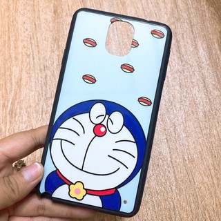Ốp lưng Samsung note 3