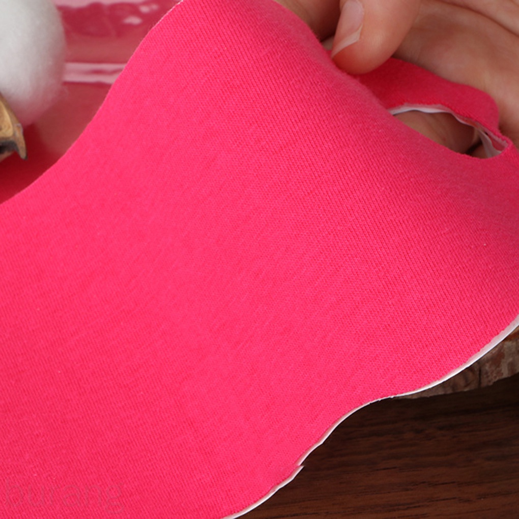 (Hàng Mới Về) Mặt Nạ Nâng Cơ Tạo Cằm Chữ V Thon Gọn