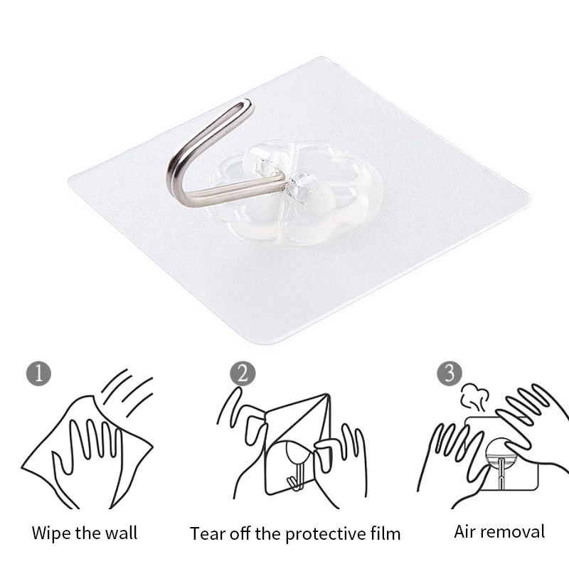 Keo dán giày cao su vinyl canvas đa năng chất lượng cao tiện lợi dễ sử dụng