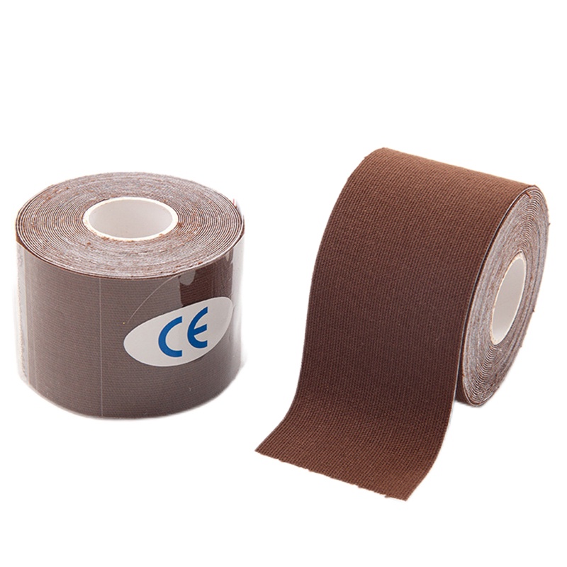 Ygt Miếng Dán Ngực Vô Hình Thông Dụng Cho Nữ