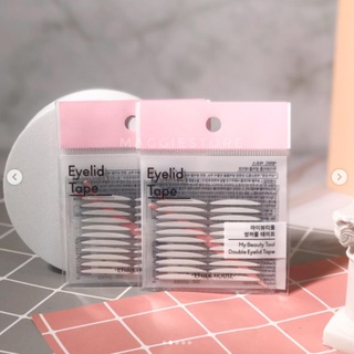 Miếng dán kích mí etude house my beauty tool double eyelid tape