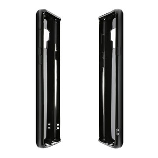 Ốp Lưng Samsung Đủ Dòng Dẻo In Quotes Hay cho Note4/Note5/Note8/Note9/Note10/Note 10Plus/S20/S20 Plus/S20 Ultra