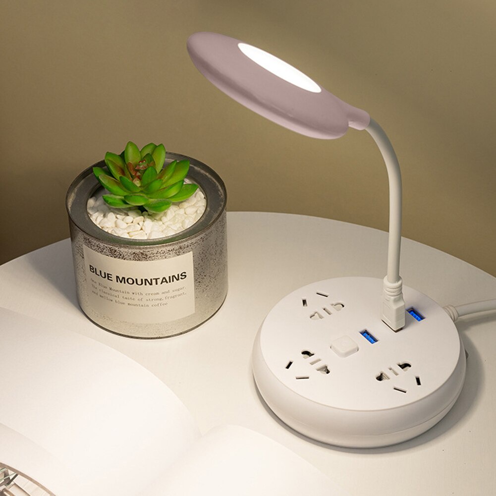 Đèn LED Đa Năng cắm cổng USB 💥Siêu sáng💥 YKD HB