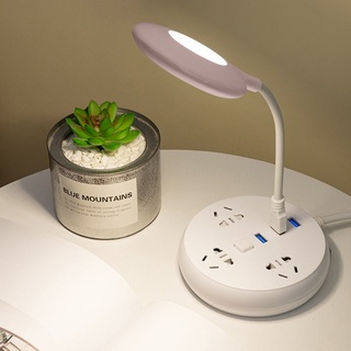 Đèn LED Đa Năng cắm cổng USB 💥Siêu sáng💥